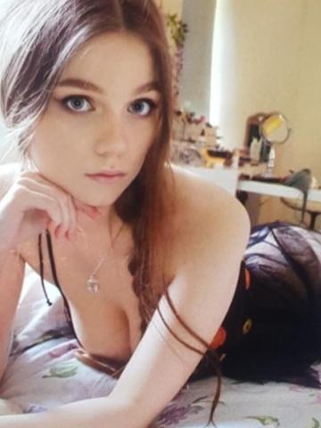 Ева
