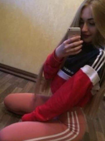Галина - Фото 2